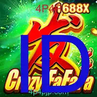 Panduan Lengkap Permainan CrazyFaFaFa dengan Kata Kunci 4P4P